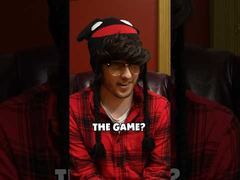 Can you guess this Roblox game? (HARD)