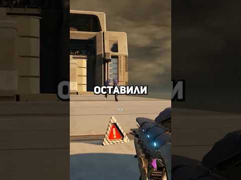 Городская легенда оказалась правдой!