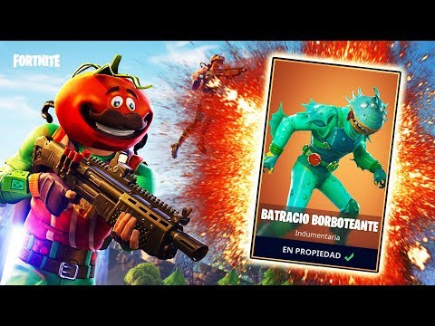 What Type Of Android Do U Need For Fortnite