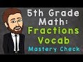 Understanding Fractions and Their Types
