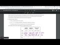 Absolute Value and Elevation Concepts