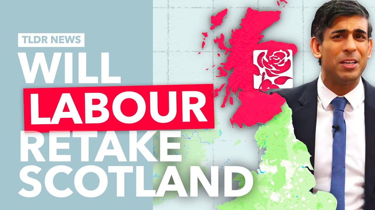 Why Labour’s By-Election Win is a Disaster for Sunak and the SNP