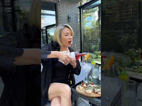Люблю алкоголь с закуской посреди недели! Что делать ?  Ссылки на безалкогольный алкоголь в описании