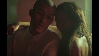 Bad bunny - Como Yo te lo hago ( Vídeo oficial 2018)