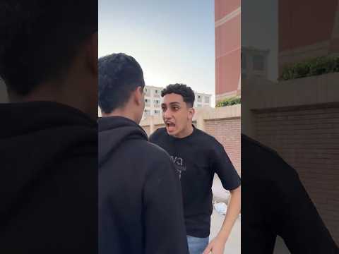 اذكي حرامي في العالم 😱