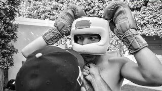 Chavez jr Abril 2016 mp4