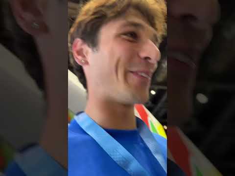 Compro Tutto Quello Che Rosalba Vuole Al Pokemon Center