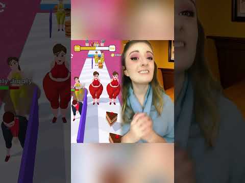 #cosplay #gaming #justdance #pov