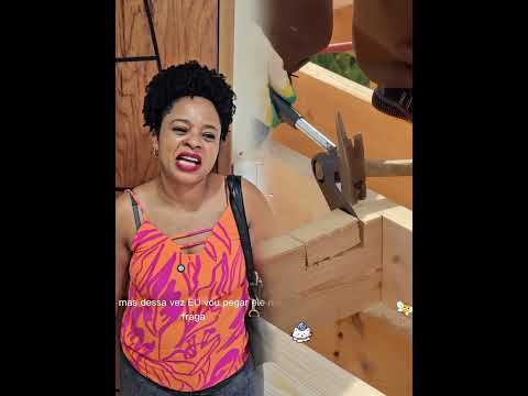 #fpy #storytime #foryou #fypシ #greenscreen
