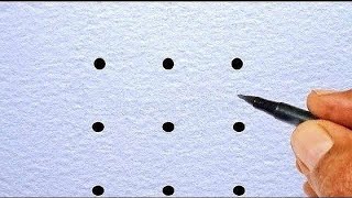 How to draw Flute of Krishna |  2025 Bansuri drawing| Simple drawing| janmashtmi drawing