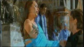 Rani & Shahrukh - Bleeding Love