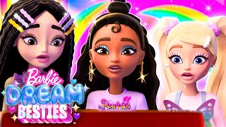 Barbie Dream Besties | Special Pt. 2