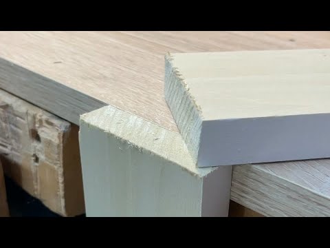 DIY Handyman Tips and Tricks - Learn and May Help You Out One Day