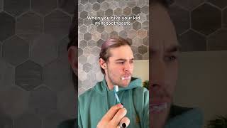 What Makes It Spicy? A Hilarious Surprise!