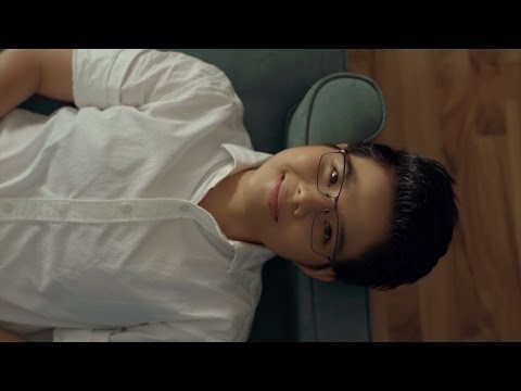 YÊU XA - VŨ CÁT TƯỜNG | OFFICIAL MUSIC VIDEO