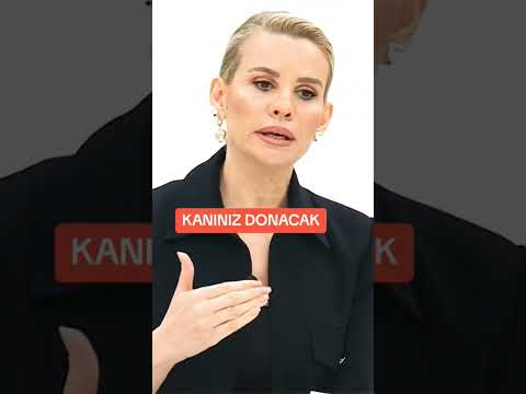 Esra Erol'da #esraerol#esraerolda#keşfet#shorts#mügeanlı#sondakika#haber#magazin#gündem#atv#tiktok