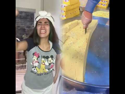 Você usaria esse enxaguante #humor #comedy