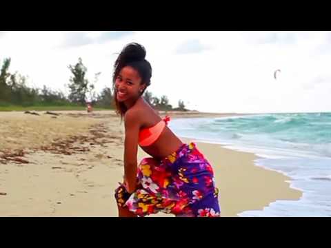 DIAVOLO IN NOI t/b ZUCCHERO