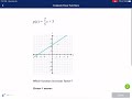 Comparing Linear Functions and Their Properties