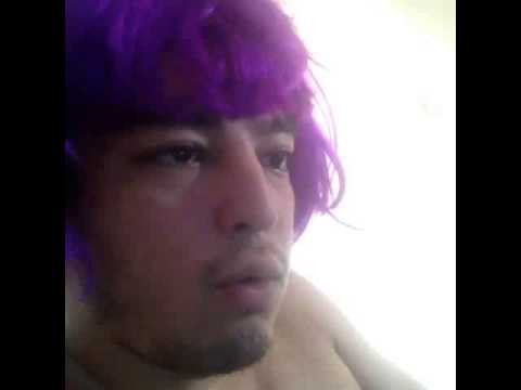 weeaboos