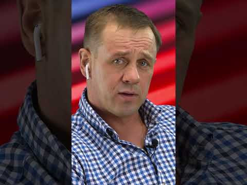 🥵КОЛЛЕКТОРША ВОЗБУДИЛАСЬ| БАНКРОТСТВО | Кузнецов | Аллиам
