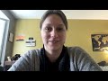 Understanding the Practical Applications of Math