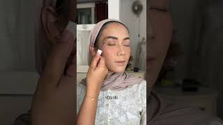 Make up class part alis 