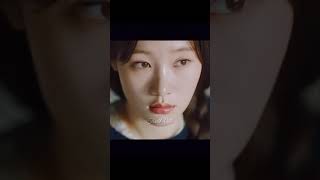 The Way He Flirts With Her 🤭🔥 Family By Choice ✨ #kdrama #hwanginyeop #jungchaeyeon #familybychoic