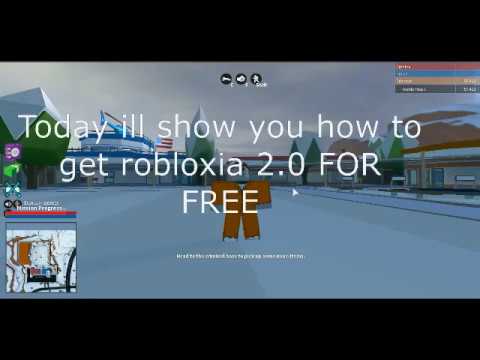 Robloxian 2 0 Code 07 2021 - roblox 2.0 with roblox women tarso