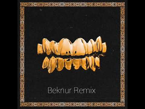 Beknur - Shym Qap-qara Shymkent