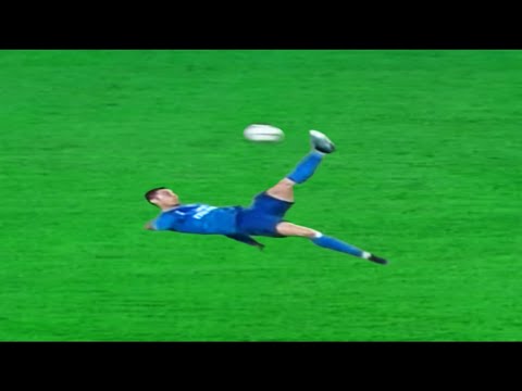 MUNDIAL 2025 NÃO FAZ SENTIDOKKKK