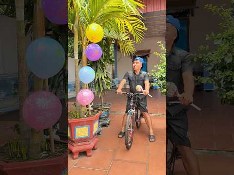 Cute🎈🥰