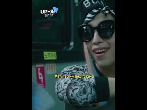 Вы будете выглядеть на 50 лет моложе 😱🔥#shorts #топ #фильмы #моменты #upx