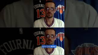 Ce que les scouts NBA cherchent VRAIMENT sur un joueur