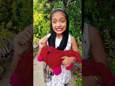 jakir holo chagol bondhu #youtubeshorts #trending #subscribe
