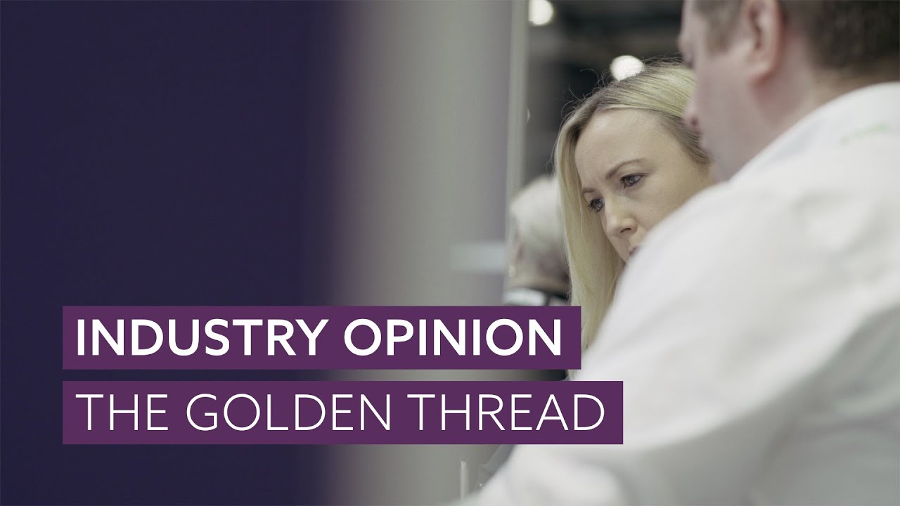 What Does Nbs Mean On Threads  2025