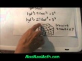 Measurement Conversions and Volume Concepts