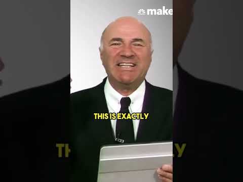 Stop Wasting Your Money | YouTube Short