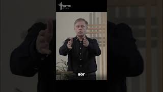 Несуществующее, как существующее