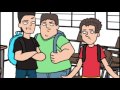 Reflexiones sobre la pertenencia a un grupo