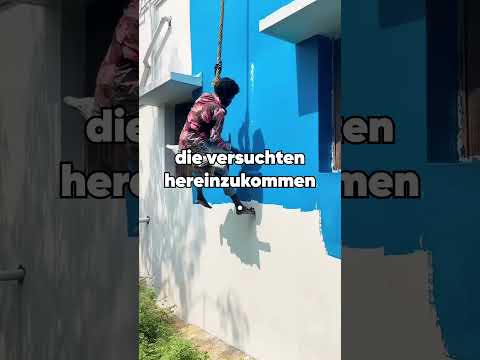 Wann ist ein Streich gegen eine Lehrerin zu weit gegangen?