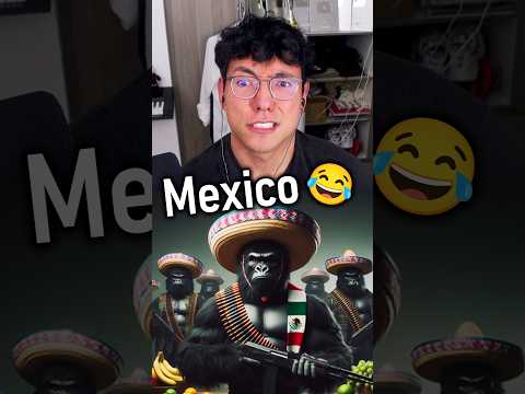 si te Ries Pierdes con Memes Funables 23 ๐
