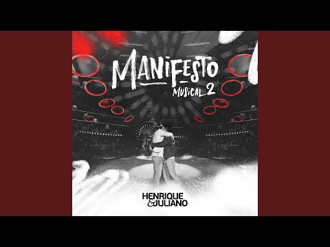 Conversa E Lençóis (Ao Vivo)