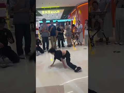 Hiphop dance opponent #dance #hiphopindiadancerealtyshowand