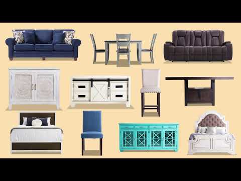 Bob S Discount Furniture South Yarmouth 08 2021