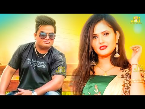 राजू जी की याद में एक बार जरुर सुने : Raju Punjabi Haryanvi Hit Song 2025 | Haryanvi New Song
