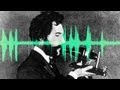 Alexander Graham Bell and His Invention