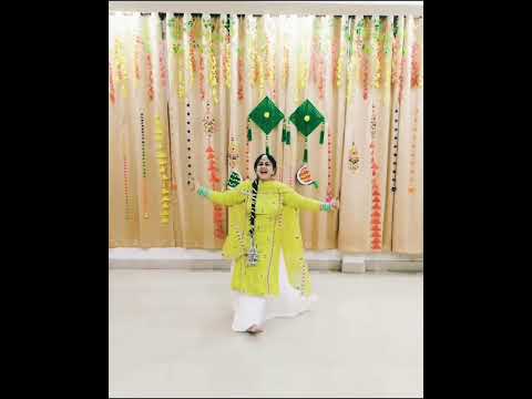 Punjabi bhangra videos #learnbhangradance #viralvideos #viralreels #YouTubevideos #esaybhangrasteps