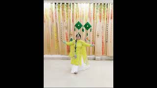 Punjabi bhangra videos #learnbhangradance #viralvideos #viralreels #YouTubevideos #esaybhangrasteps
