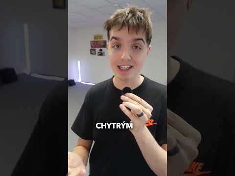 Co byl tvůj první telefon? 📱